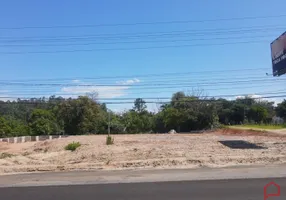 Foto 1 de Lote/Terreno para alugar, 2184m² em Portão Velho , Portão