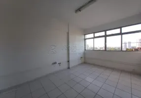 Foto 1 de Sala Comercial à venda, 22m² em Boa Vista, Recife