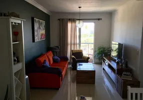 Foto 1 de Apartamento com 3 Quartos à venda, 85m² em Vila Comercial, São Paulo