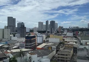 Foto 1 de Sala Comercial para alugar, 66m² em Centro, Osasco