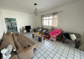 Foto 1 de Casa com 3 Quartos à venda, 200m² em Cajueiro, Recife