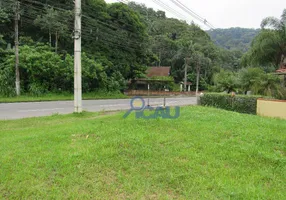 Foto 1 de Lote/Terreno à venda, 1846m² em Vila Formosa, Blumenau