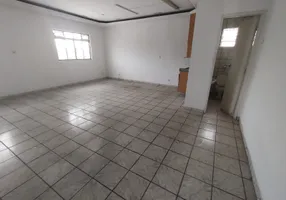 Foto 1 de Sala Comercial para alugar, 50m² em Cidade Líder, São Paulo