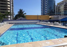 Foto 1 de Apartamento com 2 Quartos à venda, 73m² em Jacarepaguá, Rio de Janeiro