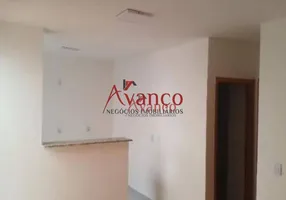 Foto 1 de Apartamento com 2 Quartos à venda, 45m² em Residencial Marcia, São José do Rio Preto