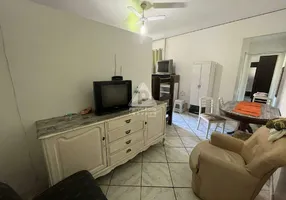 Foto 1 de Apartamento com 1 Quarto à venda, 50m² em Copacabana, Rio de Janeiro