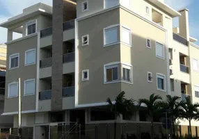 Foto 1 de Cobertura com 2 Quartos à venda, 103m² em Canasvieiras, Florianópolis