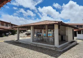 Foto 1 de Casa com 2 Quartos para alugar, 90m² em Stella Maris, Salvador