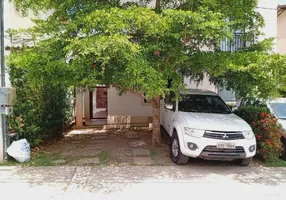 Foto 1 de Casa de Condomínio com 3 Quartos à venda, 10m² em Abrantes, Camaçari