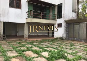Foto 1 de Casa com 3 Quartos à venda, 400m² em Vila Rio de Janeiro, Guarulhos
