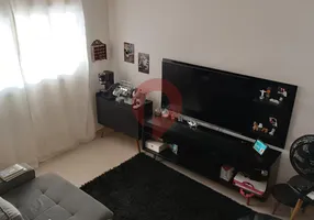 Foto 1 de Casa com 3 Quartos à venda, 200m² em Jardim Amanda I, Hortolândia