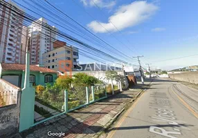 Foto 1 de Apartamento com 3 Quartos à venda, 200m² em Barreiros, São José