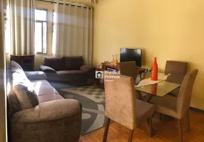 Foto 1 de Apartamento com 2 Quartos à venda, 75m² em Vilage, Nova Friburgo