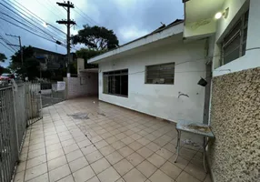 Foto 1 de Casa com 3 Quartos à venda, 217m² em Bela Vista, Osasco