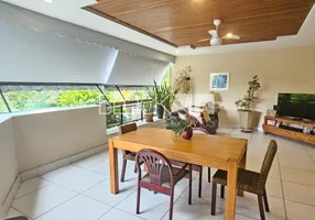 Foto 1 de Apartamento com 3 Quartos à venda, 179m² em Recreio Dos Bandeirantes, Rio de Janeiro