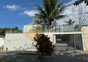 Foto 1 de Casa com 3 Quartos à venda, 148m² em Sitios Santa Luzia Residencial, Aparecida de Goiânia