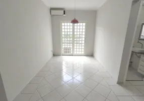 Foto 1 de Apartamento com 2 Quartos à venda, 67m² em Catharina Zanaga, Americana