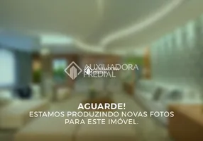Foto 1 de Kitnet com 1 Quarto para alugar, 23m² em Centro Histórico, Porto Alegre