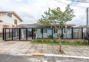 Foto 1 de Casa com 4 Quartos à venda, 231m² em Uniao, Estância Velha