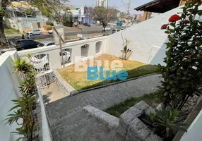 Foto 1 de Casa com 4 Quartos à venda, 371m² em Osvaldo Rezende, Uberlândia