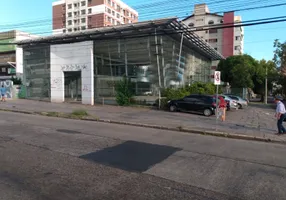 Foto 1 de Imóvel Comercial à venda, 480m² em Cristo Redentor, Porto Alegre