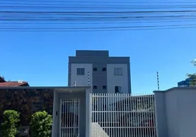 Foto 1 de Apartamento com 2 Quartos à venda, 66m² em Aventureiro, Joinville