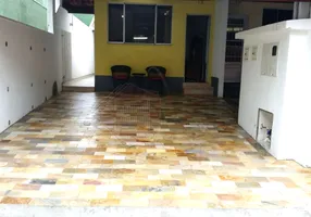 Foto 1 de Casa de Condomínio com 2 Quartos à venda, 72m² em Jardim Martins, Jundiaí