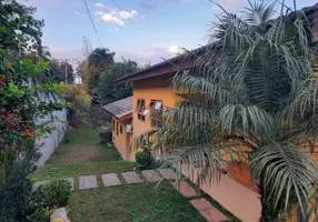 Foto 1 de Casa com 4 Quartos à venda, 300m² em Rio Abaixo, Mairiporã