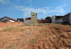Foto 1 de Lote/Terreno à venda, 800m² em Vila Camargo, Bauru