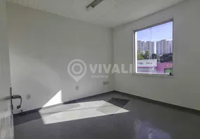 Foto 1 de Imóvel Comercial para alugar, 207m² em Centro, Itatiba