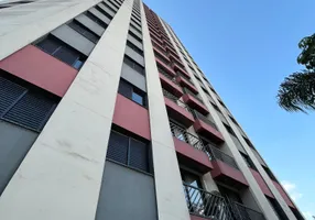 Foto 1 de Apartamento com 3 Quartos à venda, 70m² em Vila Primavera, São Paulo