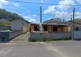 Foto 1 de Lote/Terreno à venda, 250m² em São Pedro, Brusque