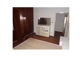 Foto 1 de Casa com 3 Quartos à venda, 267m² em Centro, Uberlândia