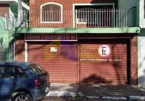 Foto 1 de Sobrado com 4 Quartos à venda, 138m² em Centro, Mairiporã