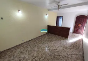 Foto 1 de Sobrado com 2 Quartos à venda, 103m² em Ayrosa, Osasco