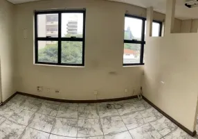 Foto 1 de Sala Comercial com 2 Quartos para alugar, 68m² em Vila Itapura, Campinas