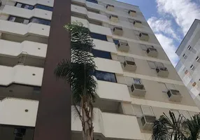 Foto 1 de Apartamento com 3 Quartos à venda, 87m² em Centro, Içara