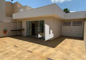 Foto 1 de Casa com 1 Quarto à venda, 80m² em Jardim Alvorada , Jaú