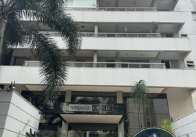 Foto 1 de Apartamento com 2 Quartos para alugar, 78m² em Setor Oeste, Goiânia