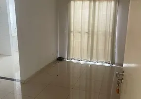 Foto 1 de Apartamento com 1 Quarto à venda, 58m² em Jardim Bosque das Vivendas, São José do Rio Preto