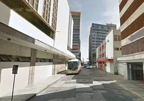 Foto 1 de Galpão/Depósito/Armazém à venda, 12m² em Centro Histórico, Porto Alegre