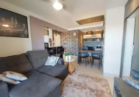 Foto 1 de Apartamento com 2 Quartos à venda, 70m² em Santa Tereza, Marília