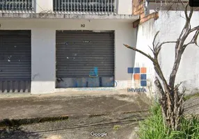 Foto 1 de Ponto Comercial para venda ou aluguel, 39m² em Caiçaras, Belo Horizonte