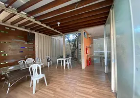 Foto 1 de Casa com 2 Quartos à venda, 320m² em Popular, Cuiabá