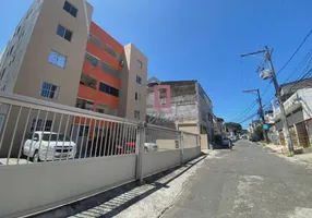 Foto 1 de Apartamento com 2 Quartos à venda, 77m² em Pernambués, Salvador
