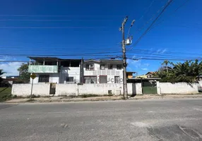 Foto 1 de Lote/Terreno à venda, 300m² em Jardim Eldorado, Palhoça