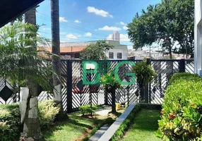 Foto 1 de Apartamento com 2 Quartos para venda ou aluguel, 56m² em Vila Formosa, São Paulo