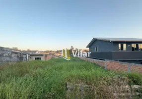 Foto 1 de Lote/Terreno à venda, 612m² em Planta Deodoro, Piraquara