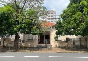 Foto 1 de Imóvel Comercial com 4 Quartos à venda, 373m² em Jardim Guanabara, Campinas