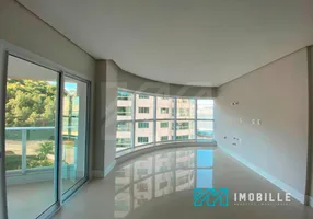 Foto 1 de Apartamento com 4 Quartos à venda, 161m² em Pioneiros, Balneário Camboriú